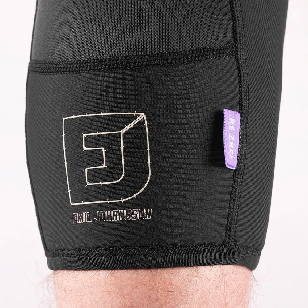 G-Form Ej Ridewire Knäskydd G-Form Ej Ridewire Knäskydd
