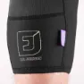 G-Form Ej Ridewire Knäskydd