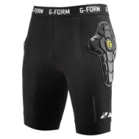 G-Form Ex1 Junior Skyddsshorts G-Form Ex1 Junior Skyddsshorts