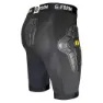 G-Form Ex1 Junior Skyddsshorts
