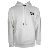 G-Form Huvtröja G-Form Huvtröja