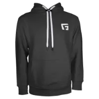 G-Form Huvtröja G-Form Huvtröja