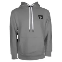 G-Form Huvtröja G-Form Huvtröja