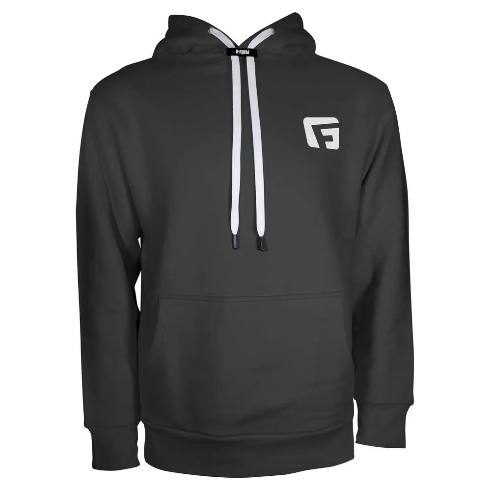 G-Form Huvtröja G-Form Huvtröja