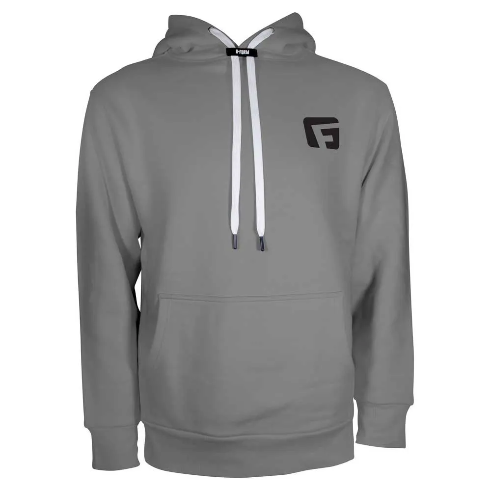 G-Form Huvtröja