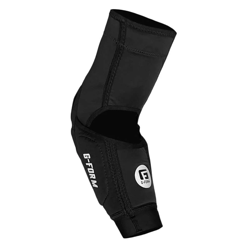 G-Form Mesa Armbågsskydd G-Form Mesa Armbågsskydd