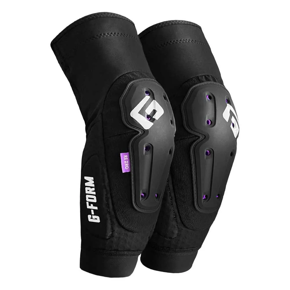 G-Form Mesa Armbågsskydd G-Form Mesa Armbågsskydd