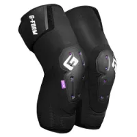 G-Form Mesa Knäskydd G-Form Mesa Knäskydd