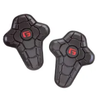 G-Form Mx Detachable Höftskydd