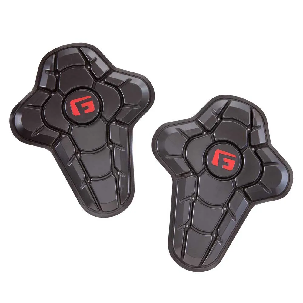 G-Form Mx Detachable Höftskydd G-Form Mx Detachable Höftskydd