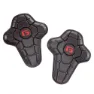 G-Form Mx Detachable Höftskydd