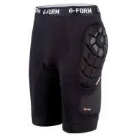 G-Form Mx Skyddsshorts G-Form Mx Skyddsshorts