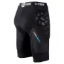 G-Form Mx Skyddsshorts