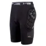 G-Form Mx Skyddsshorts