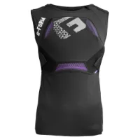 G-Form Mx Spike Skyddsväst