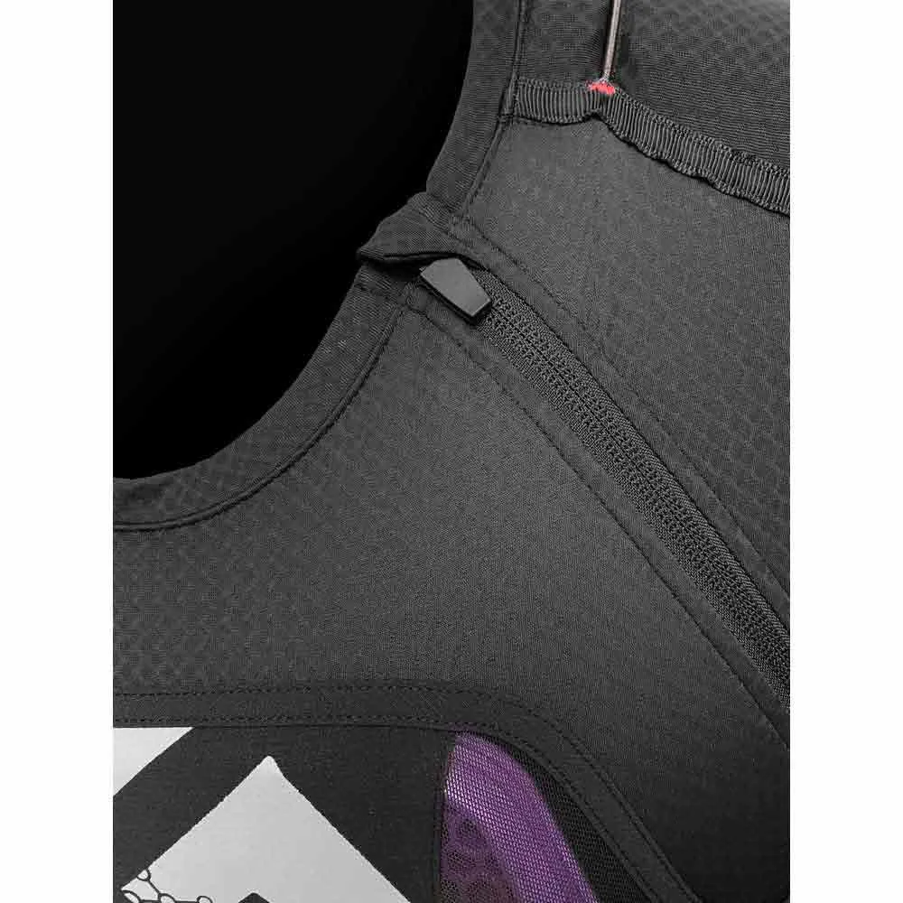 G-Form Mx Spike Skyddsväst G-Form Mx Spike Skyddsväst