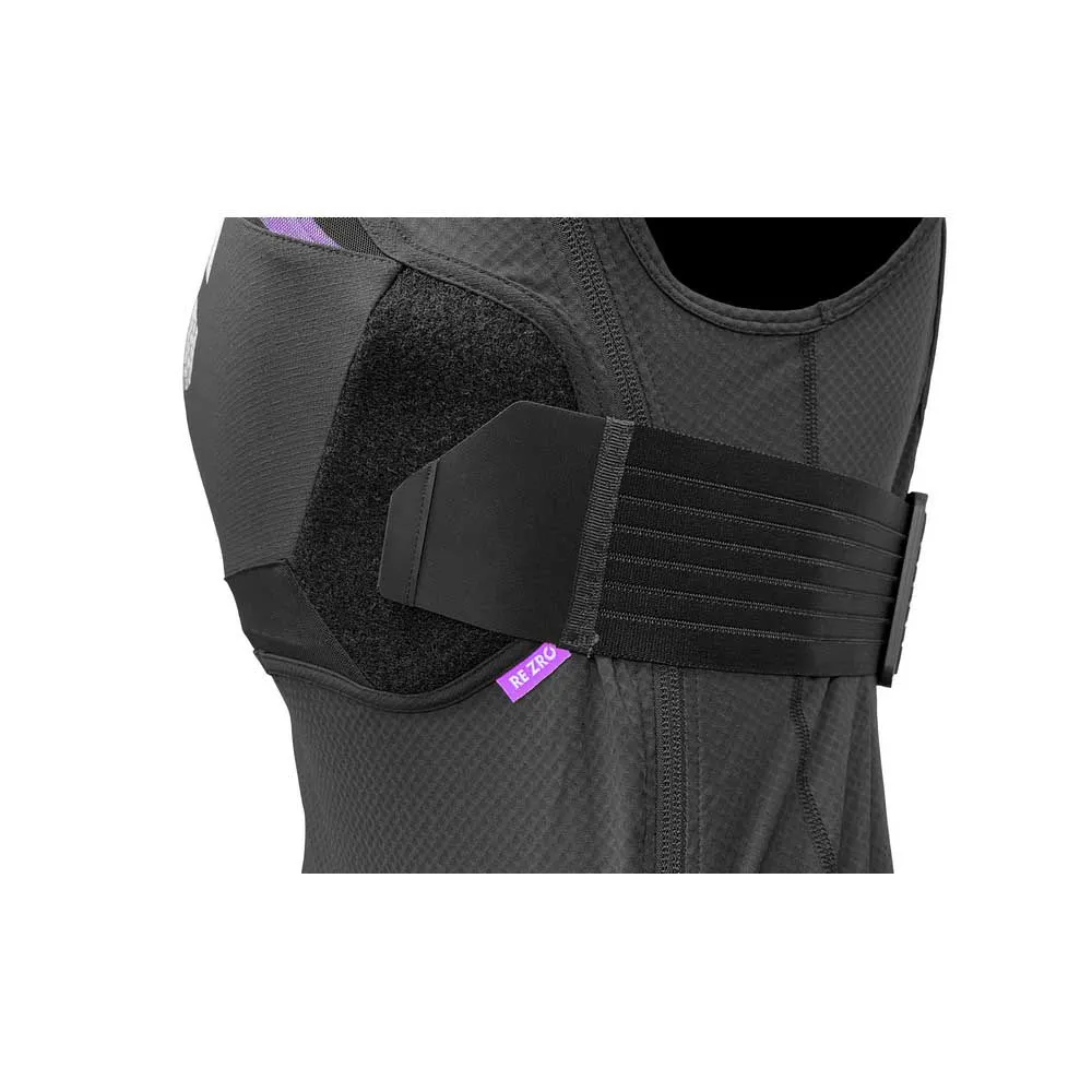 G-Form Mx Spike Skyddsväst G-Form Mx Spike Skyddsväst