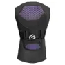G-Form Mx Spike Skyddsväst
