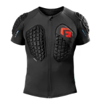 G-Form Mx360 Impact Kortärmad Skyddströja G-Form Mx360 Impact Kortärmad Skyddströja