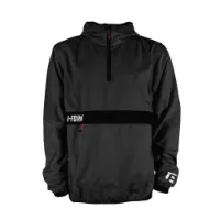 G-Form Packable Jacka male G-Form Packable Jacka male
