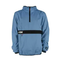 G-Form Packable Jacka male G-Form Packable Jacka male