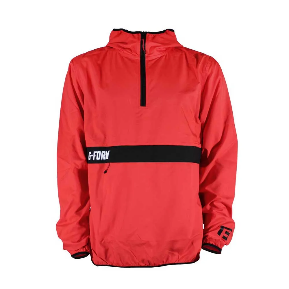 G-Form Packable Jacka male