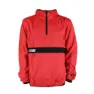 G-Form Packable Jacka male