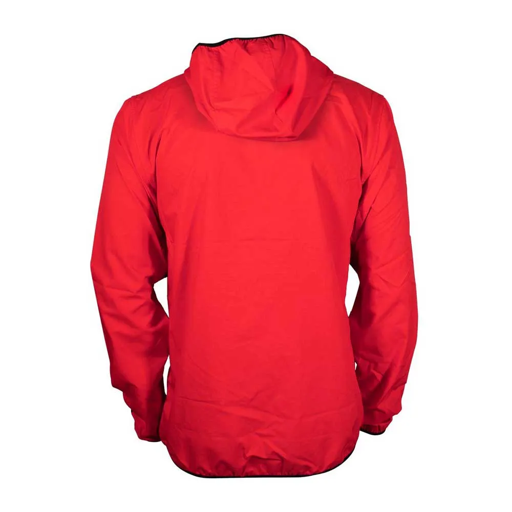 G-Form Packable Jacka male