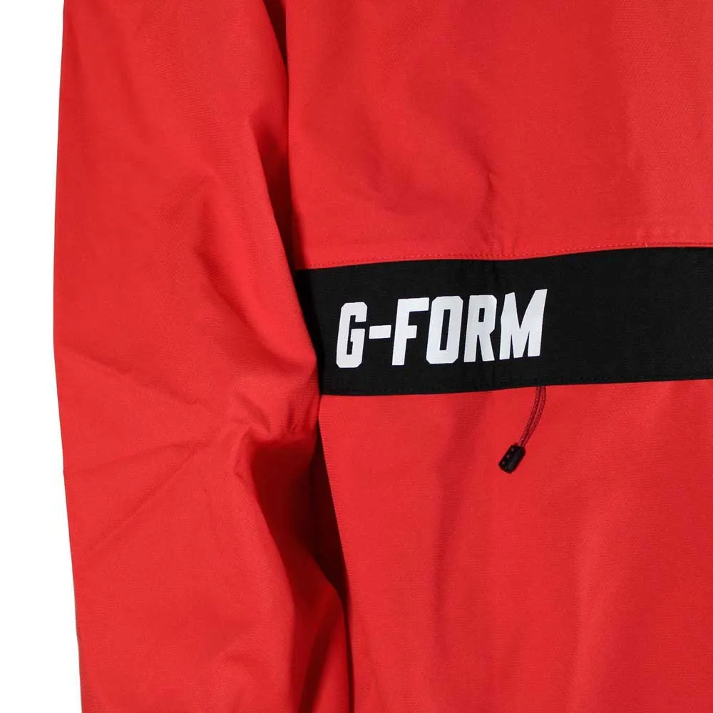 G-Form Packable Jacka male