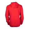 G-Form Packable Jacka male