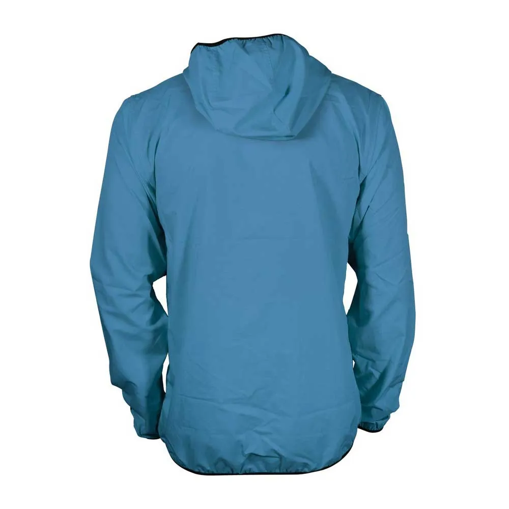 G-Form Packable Jacka male