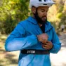 G-Form Packable Jacka male