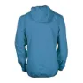 G-Form Packable Jacka male