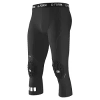 G-Form Pro 3/4 Skyddsshorts G-Form Pro 3/4 Skyddsshorts
