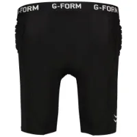 G-Form Pro Skyddsshorts G-Form Pro Skyddsshorts
