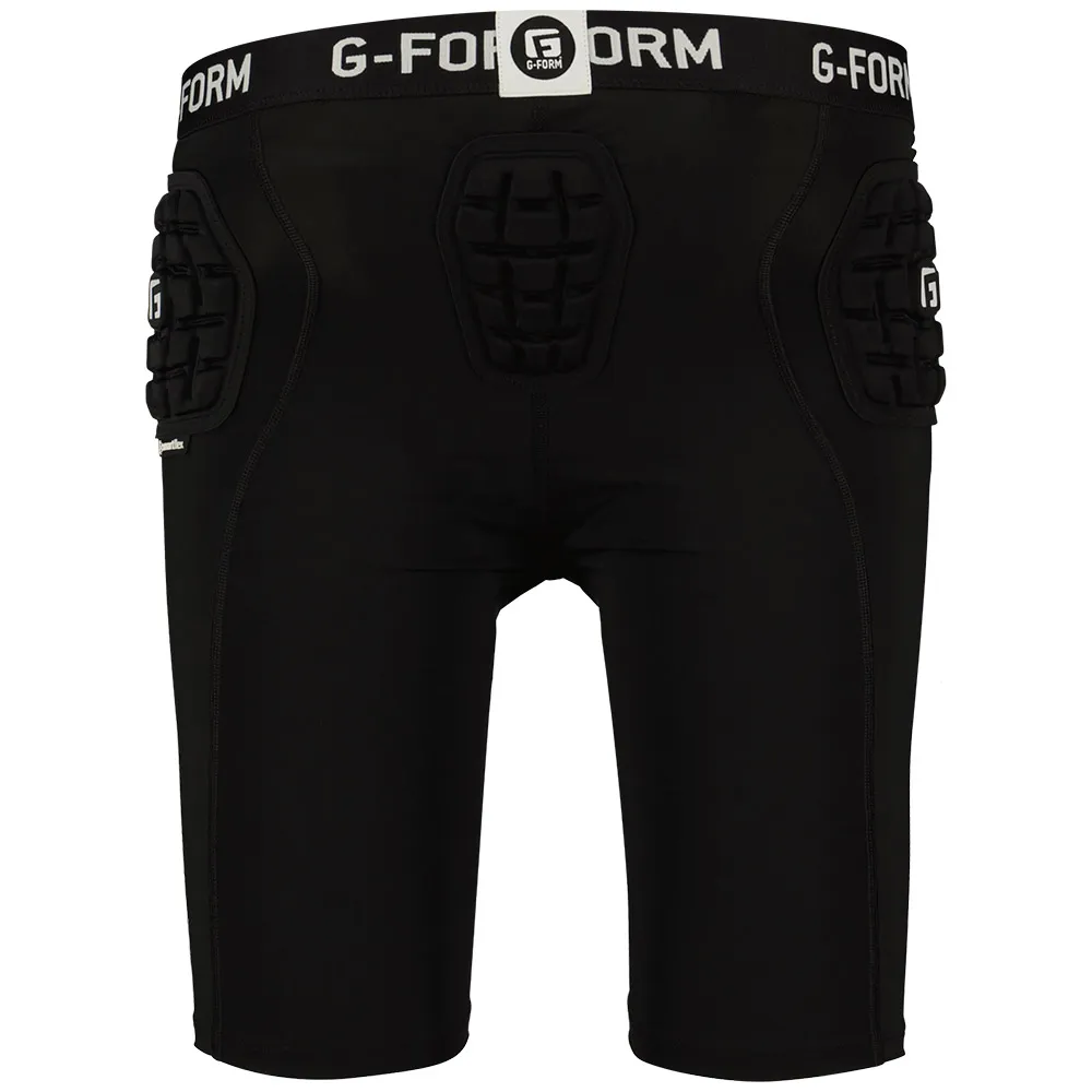 G-Form Pro Skyddsshorts