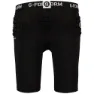 G-Form Pro Skyddsshorts