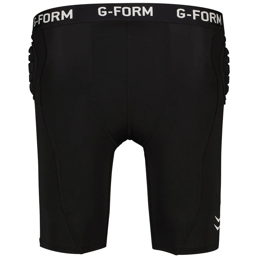 G-Form Pro Skyddsshorts