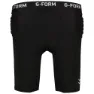G-Form Pro Skyddsshorts