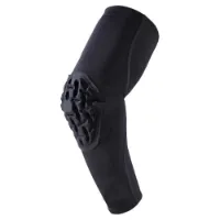 G-Form Pro Team Unit Armbågsskydd G-Form Pro Team Unit Armbågsskydd