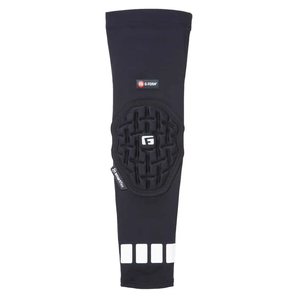 G-Form Pro Team Unit Armbågsskydd G-Form Pro Team Unit Armbågsskydd