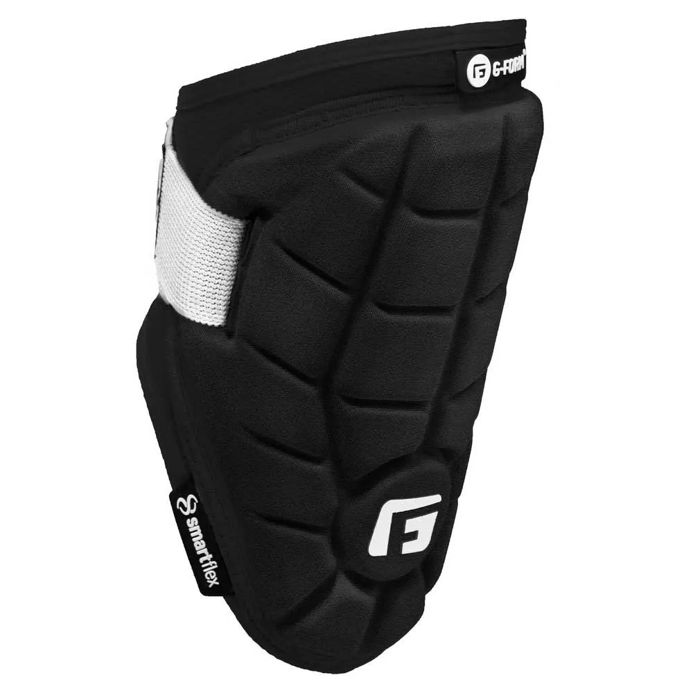 G-Form Pro Team Unit Armbågsskydd G-Form Pro Team Unit Armbågsskydd