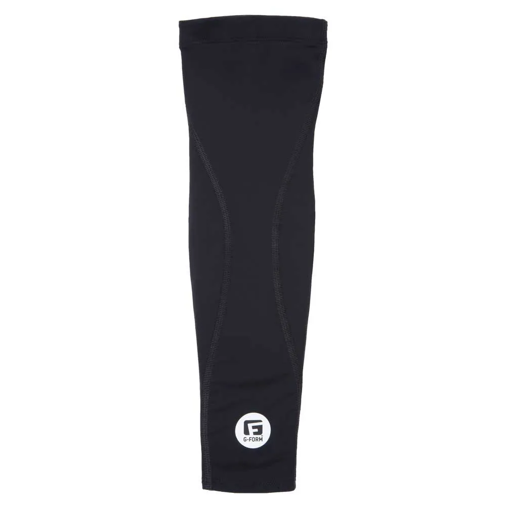 G-Form Pro Team Unit Armbågsskydd G-Form Pro Team Unit Armbågsskydd