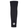 G-Form Pro Team Unit Armbågsskydd