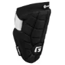 G-Form Pro Team Unit Armbågsskydd