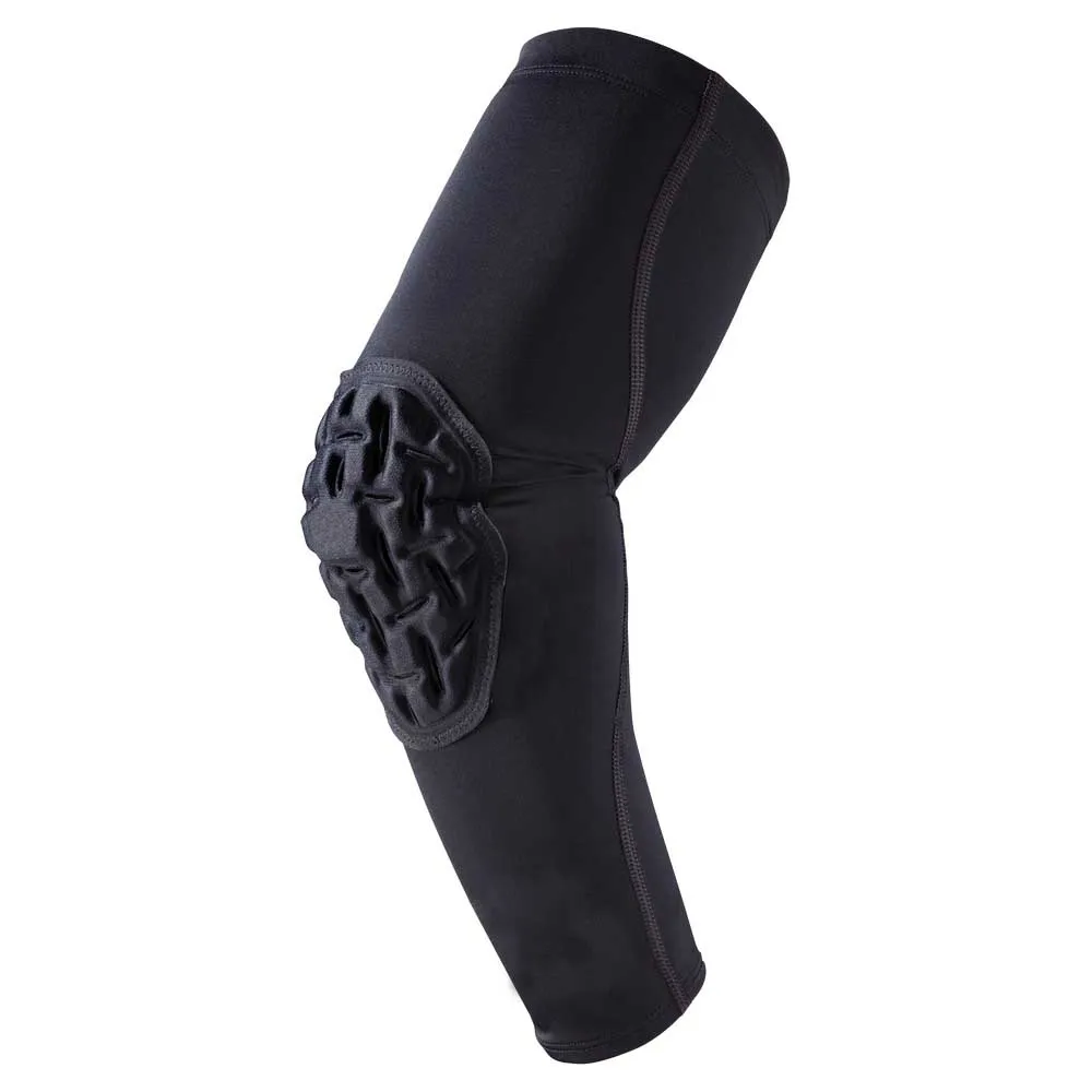 G-Form Pro Team Unit Armbågsskydd G-Form Pro Team Unit Armbågsskydd