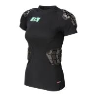 G-Form Pro-x3 Skyddsväst För Kvinnor