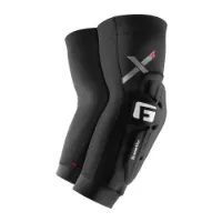 G-Form Pro-x4 Armbågsskydd