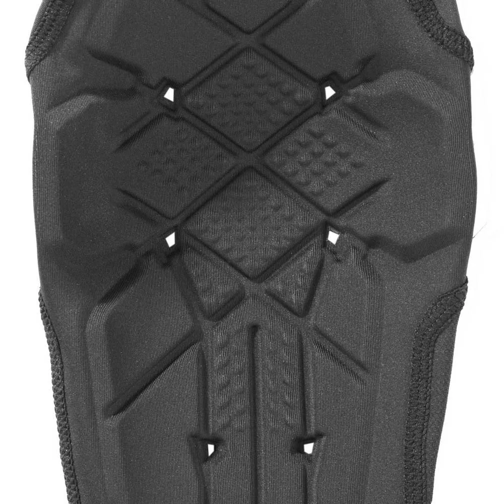 G-Form Pro-x4 Armbågsskydd