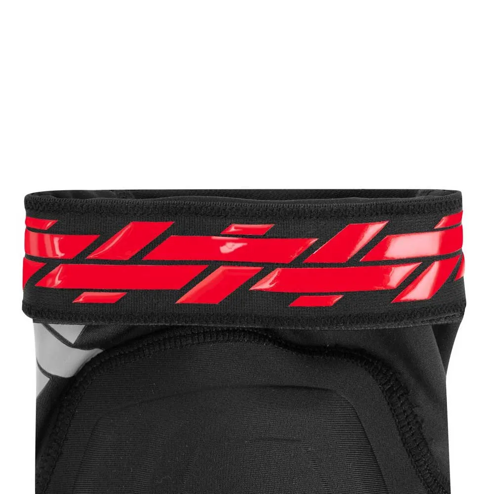 G-Form Pro-x4 Armbågsskydd